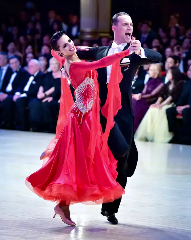 Quickstep